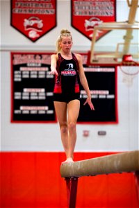 Gymnastics-2088
