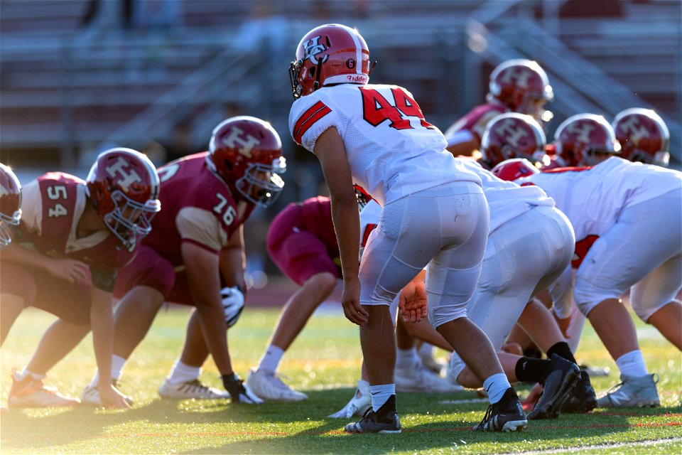 JV HC vs Hillsborough-1694