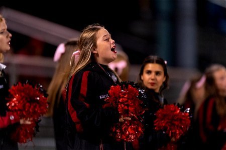 HC vs Hillsborough-1436