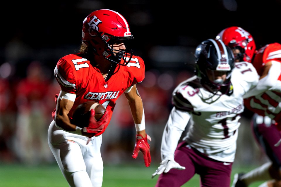 HC vs Pburg-0169