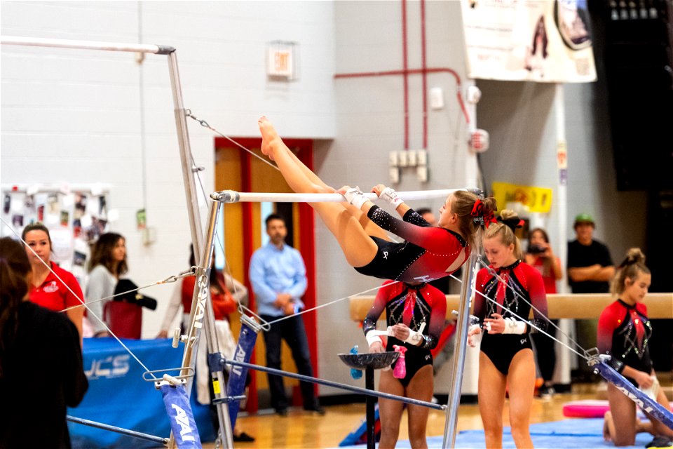 Gymnastics-2523