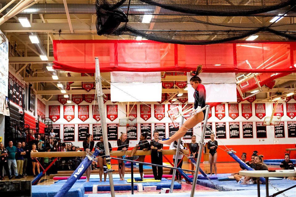 Gymnastics-2445