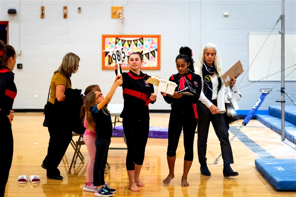 Gymnastics-2505