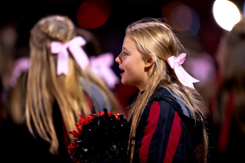 HC vs Hillsborough-1562