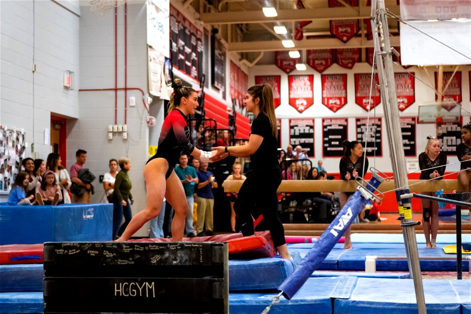 Gymnastics-2483