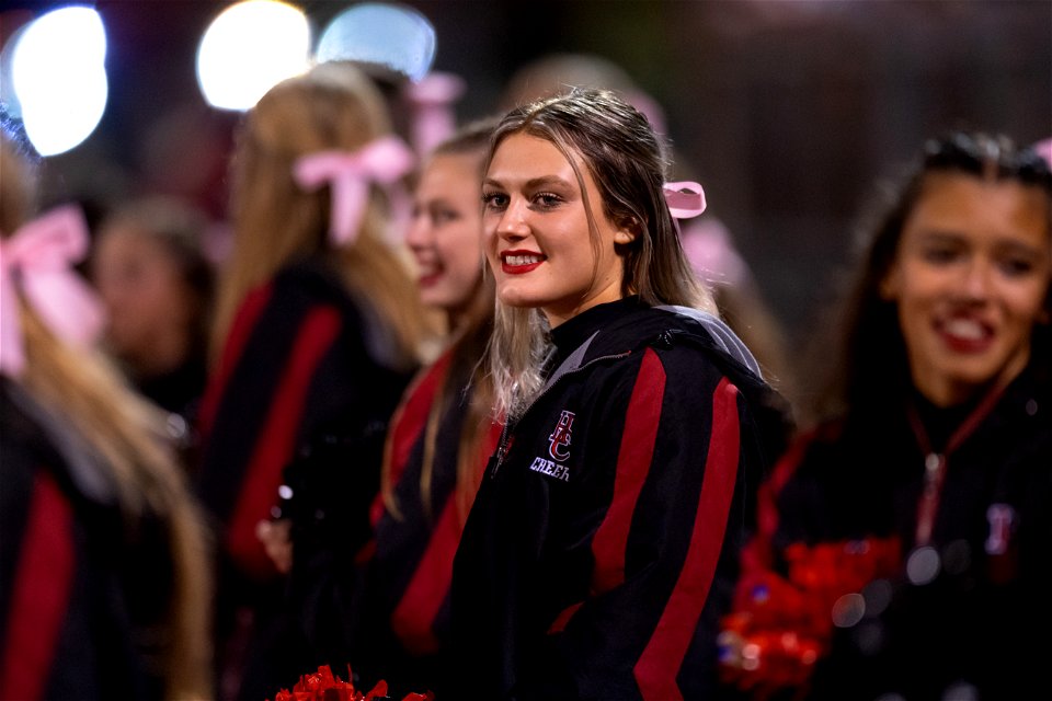 HC vs Hillsborough-1561