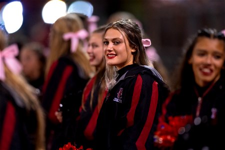 HC vs Hillsborough-1561