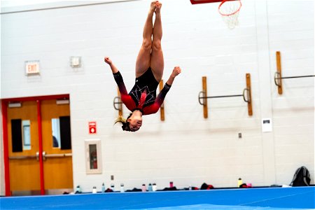 Gymnastics-2696