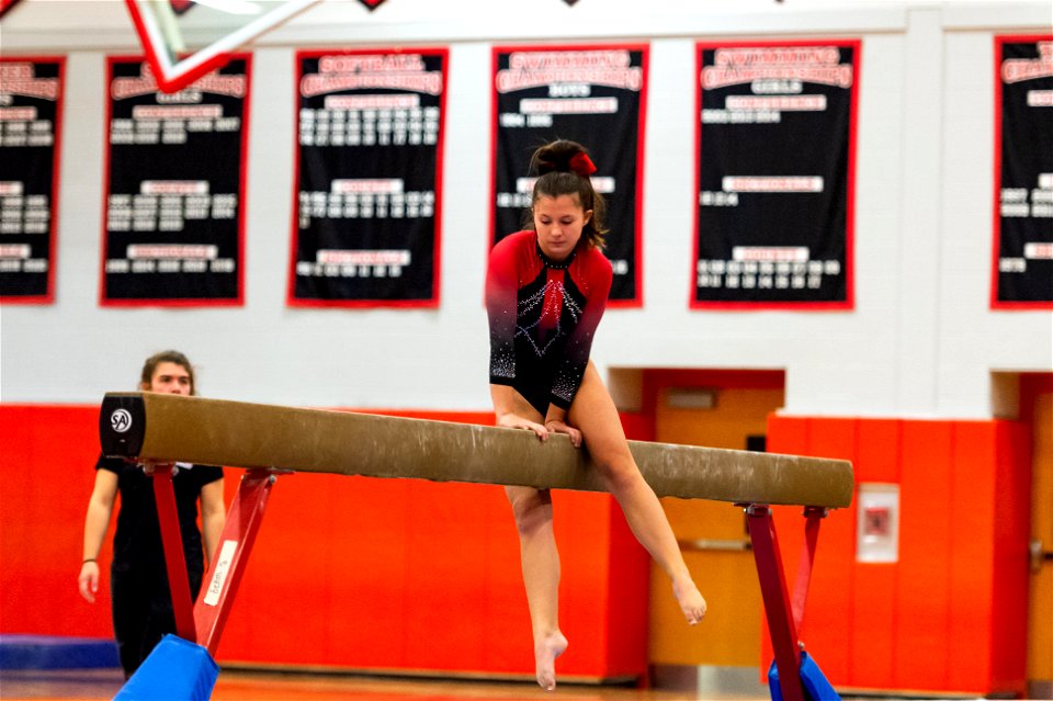 Gymnastics-6762