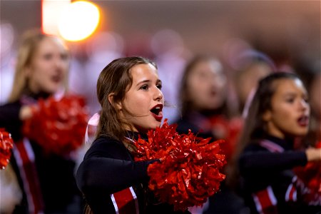 HC vs Hillsborough-1390