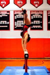 Gymnastics-2139