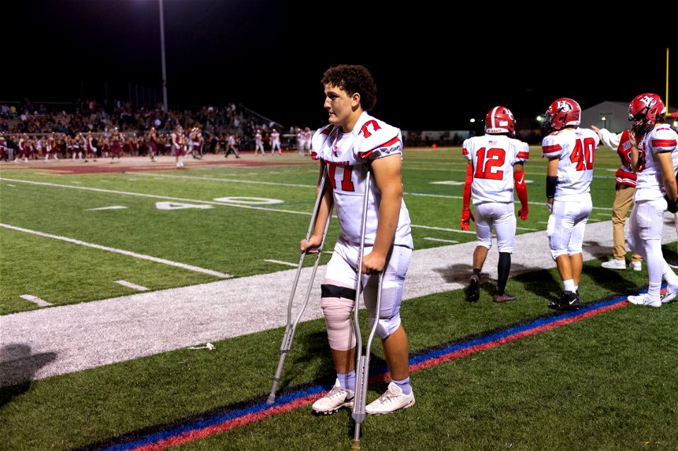 HC vs Hillsborough-6494