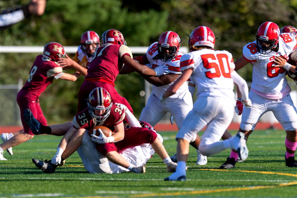 JV HC vs Hillsborough-1643