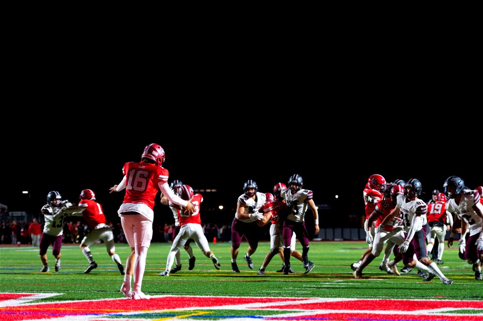 HC vs Pburg-6369