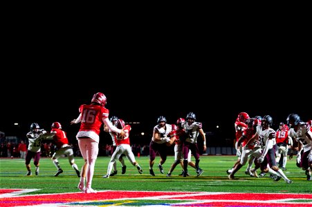 HC vs Pburg-6369
