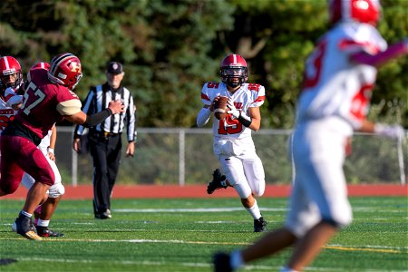 JV HC vs Hillsborough-1626