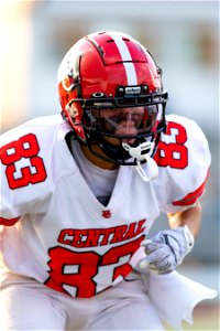 HC vs Hillsborough-1146