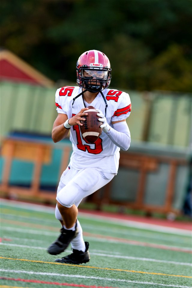 HC vs Hillsborough-1111