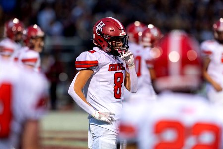 HC vs Hillsborough-1324