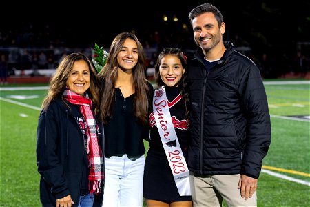 HC vs Pburg-0101