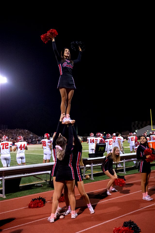 HC vs Hillsborough-6429