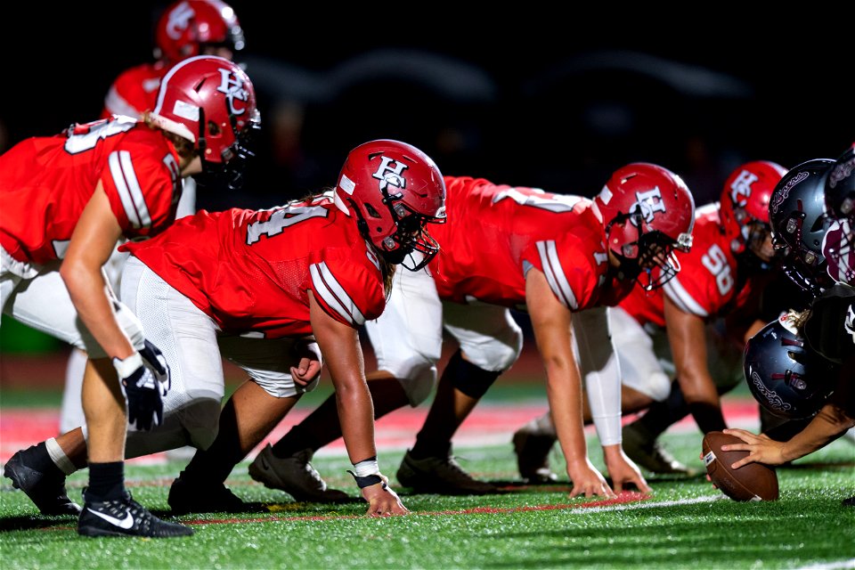 HC vs Pburg-0280