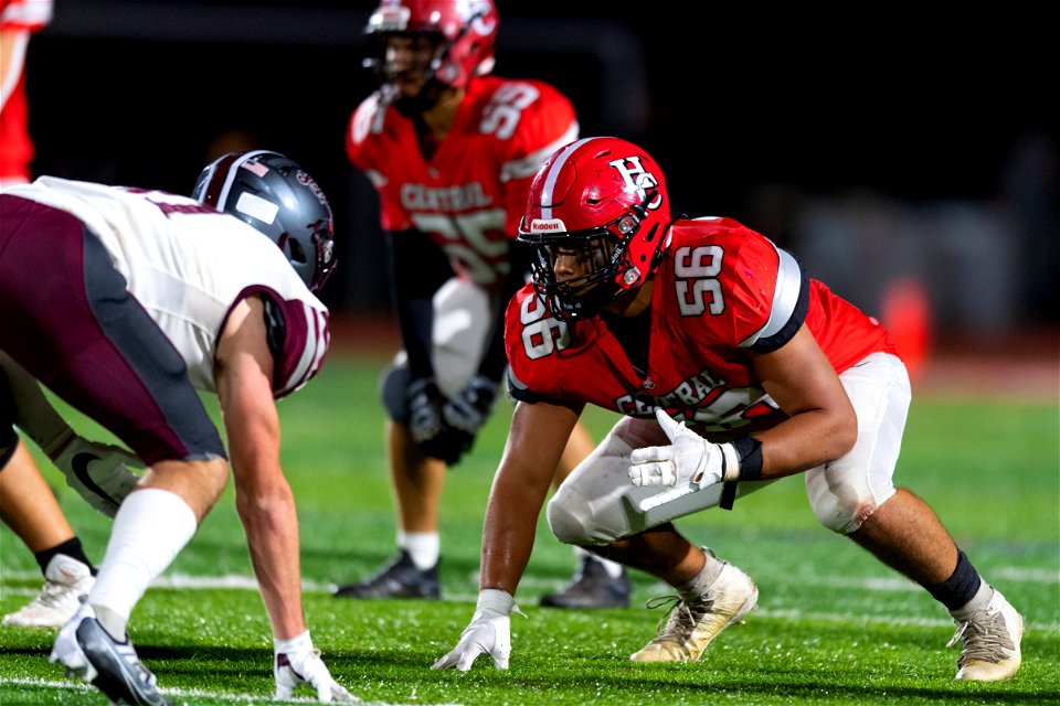 HC vs Pburg-0498