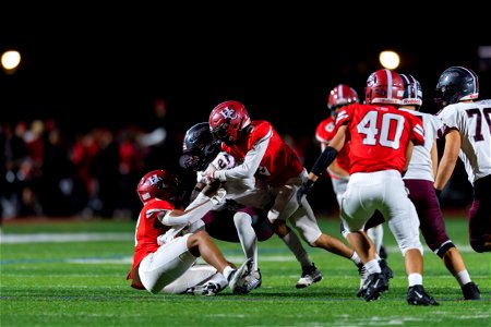 HC vs Pburg-0256