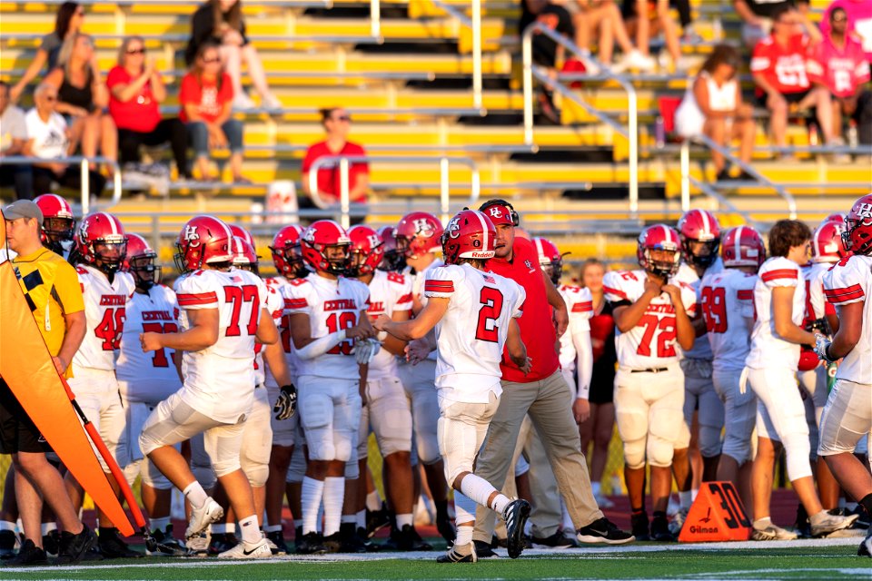 HC vs Piscataway-5846