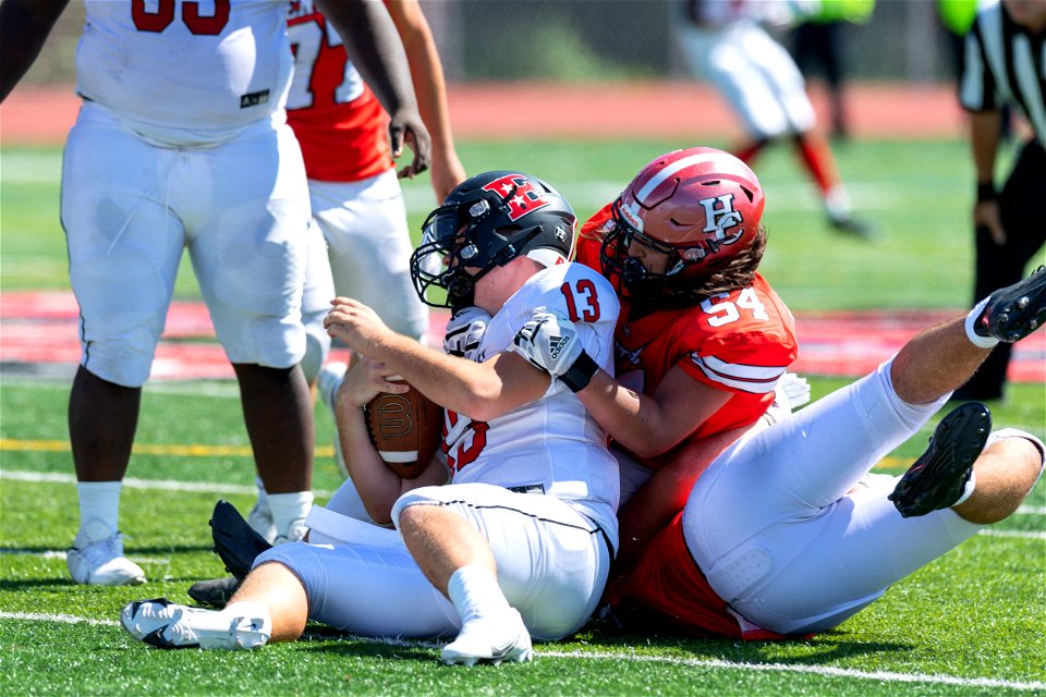 HC vs Elizabeth-7439