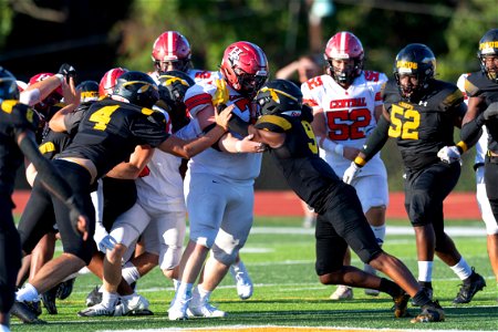 HC vs Piscataway-5453