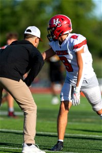 HC vs Piscataway-5211