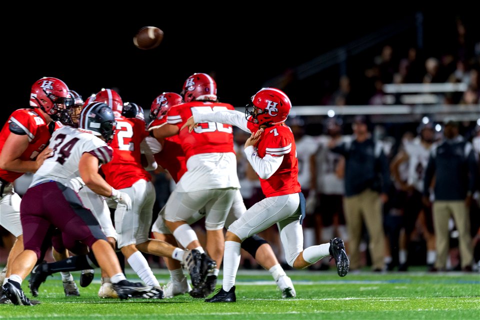 HC vs Pburg-0215