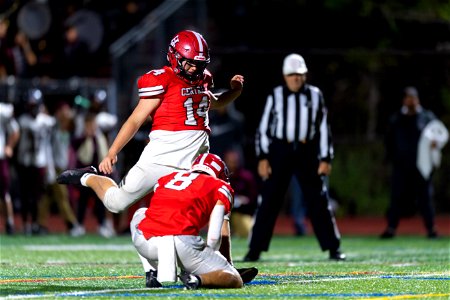 HC vs Pburg-0456