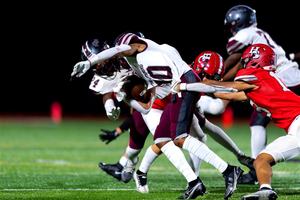HC vs Pburg-0465