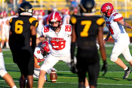 HC vs Piscataway-5564