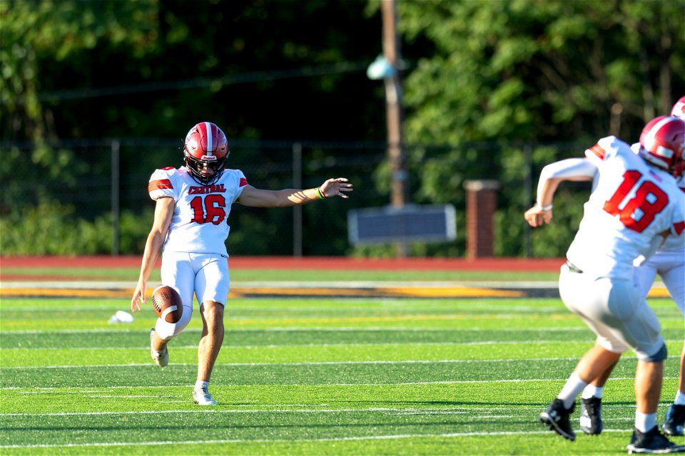 HC vs Piscataway-5384