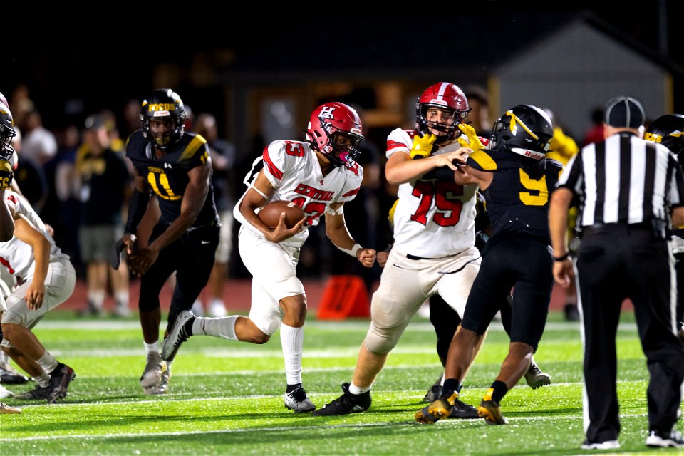 HC vs Piscataway-6249