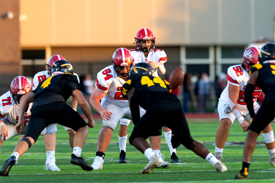 HC vs Piscataway-5966