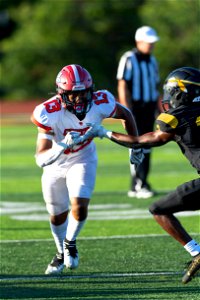 HC vs Piscataway-5372
