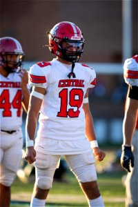 HC vs Ridge-9353