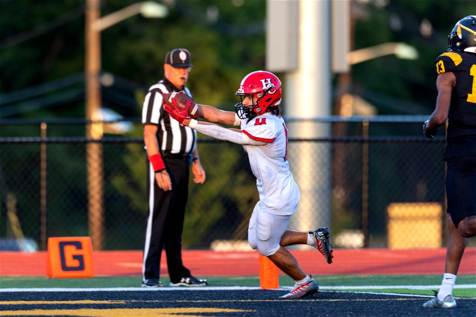 HC vs Piscataway-5860