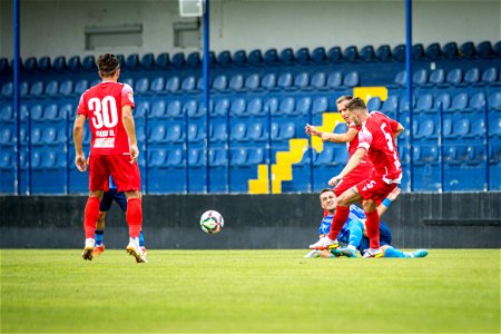 IMG_9366