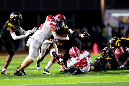 HC vs Piscataway-6148