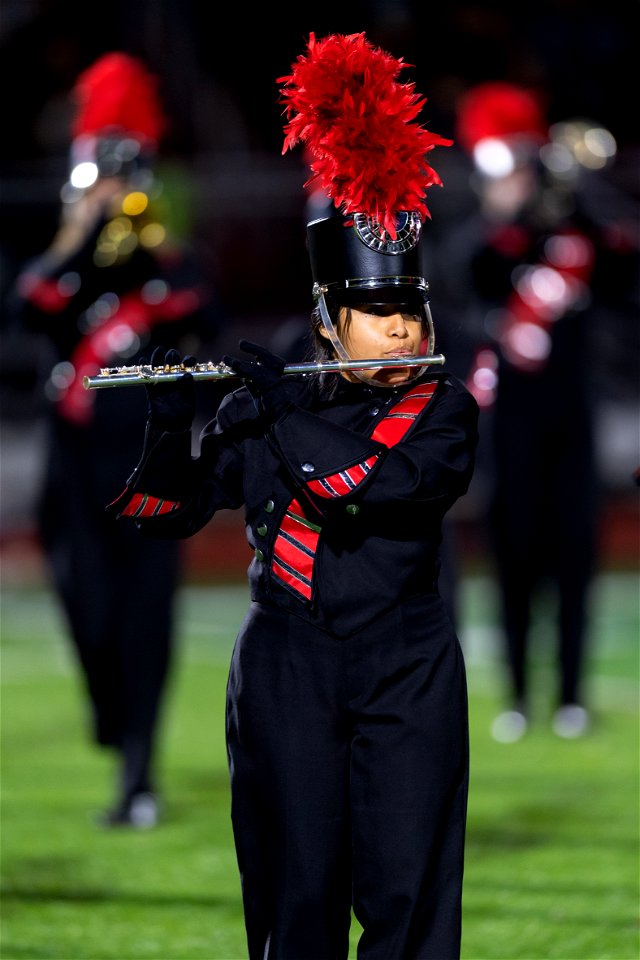 HC vs Pburg-0312