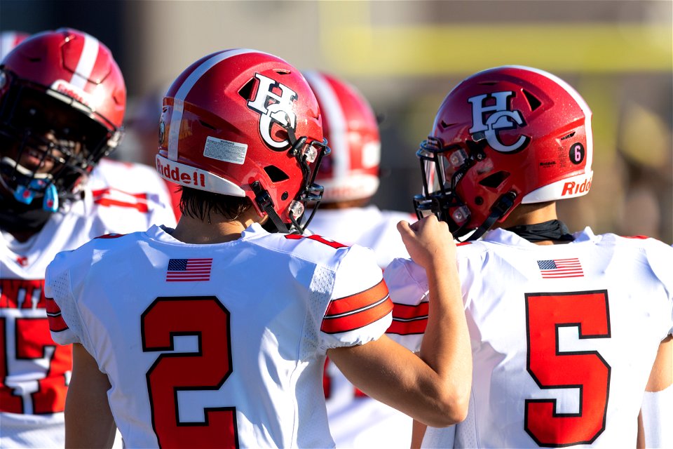 HC vs Piscataway-5295