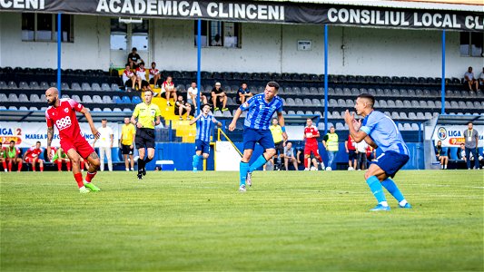 IMG_9829