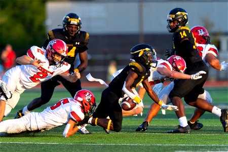 HC vs Piscataway-5837