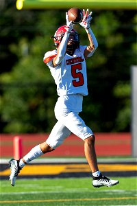 HC vs Piscataway-5251
