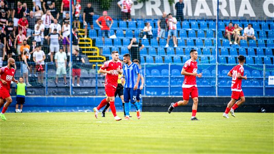 IMG_9457